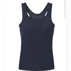 Prana Becksa tank top